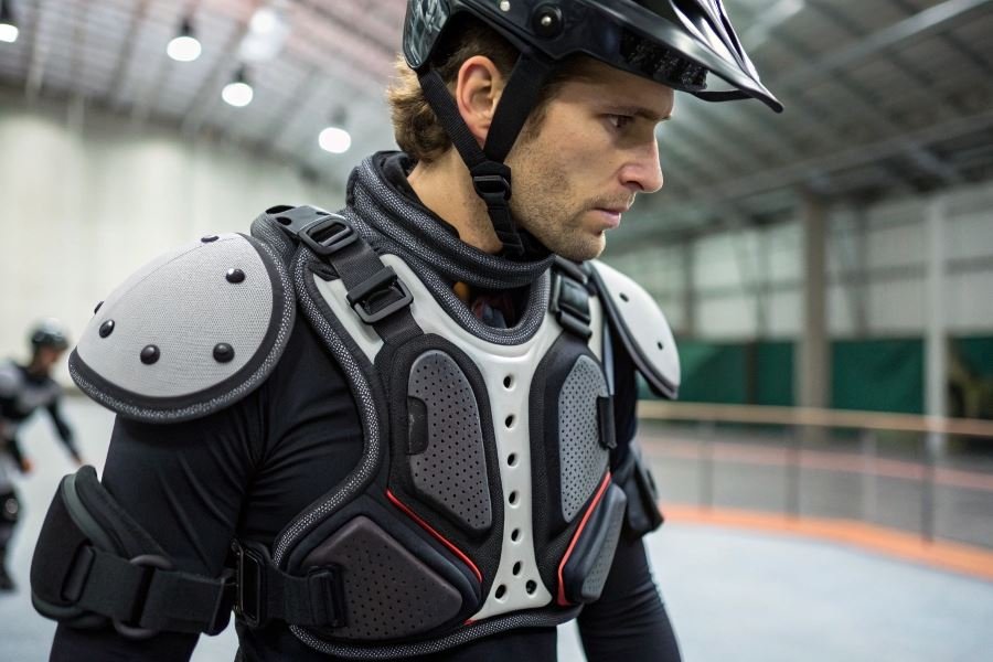 955-extreme-sports-clavicle-protection-importance
