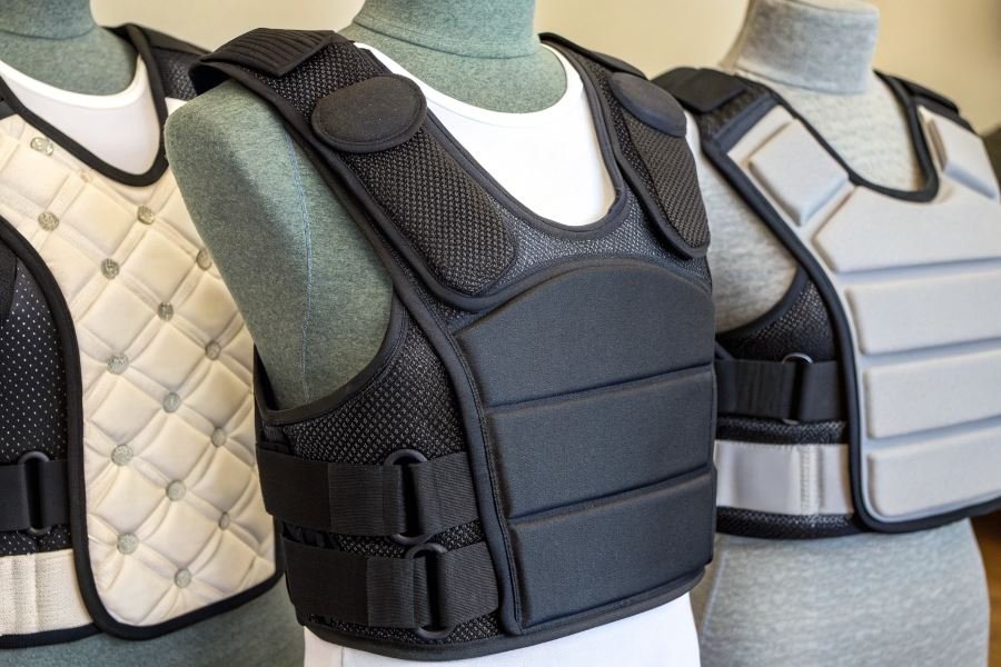 956-collarbone-protection-affordable-solutions-reviews