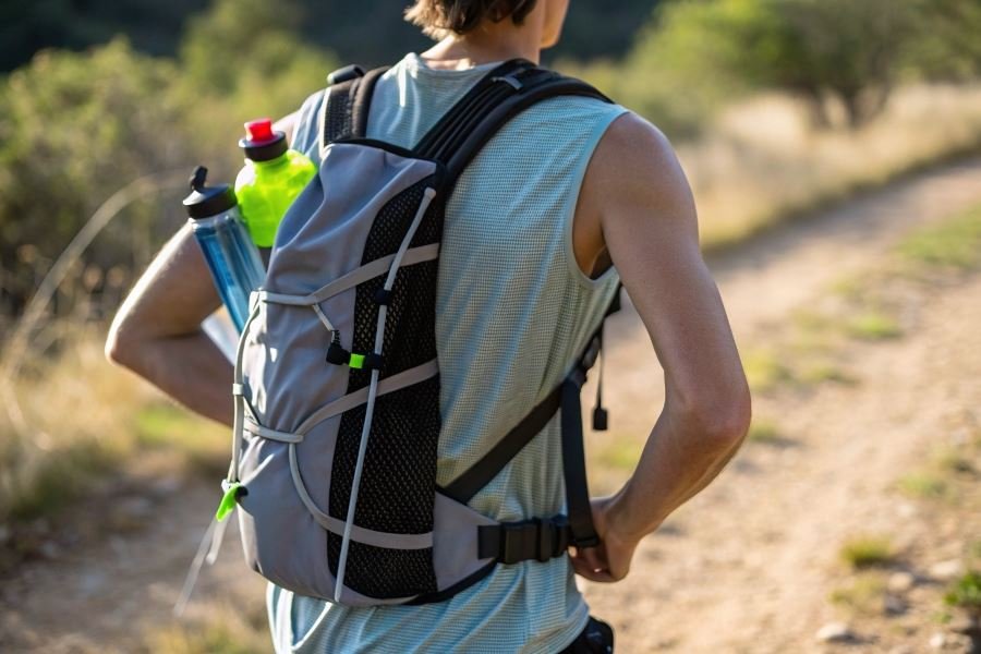 960-lightweight-budget-running-backpack-guide