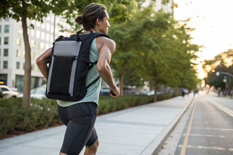 961-running-backpacks-with-laptop-compartment