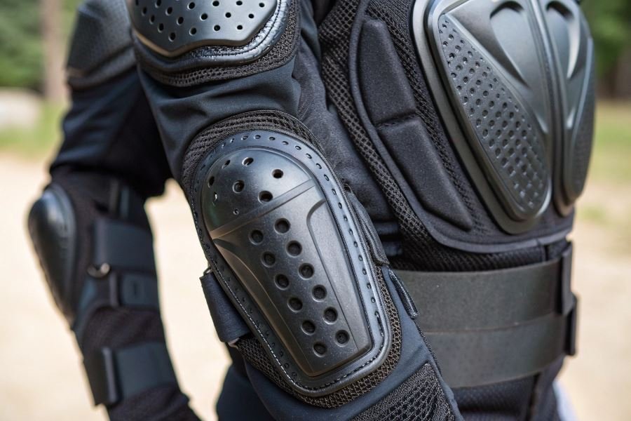 962-hip-protection-extreme-sports-technology
