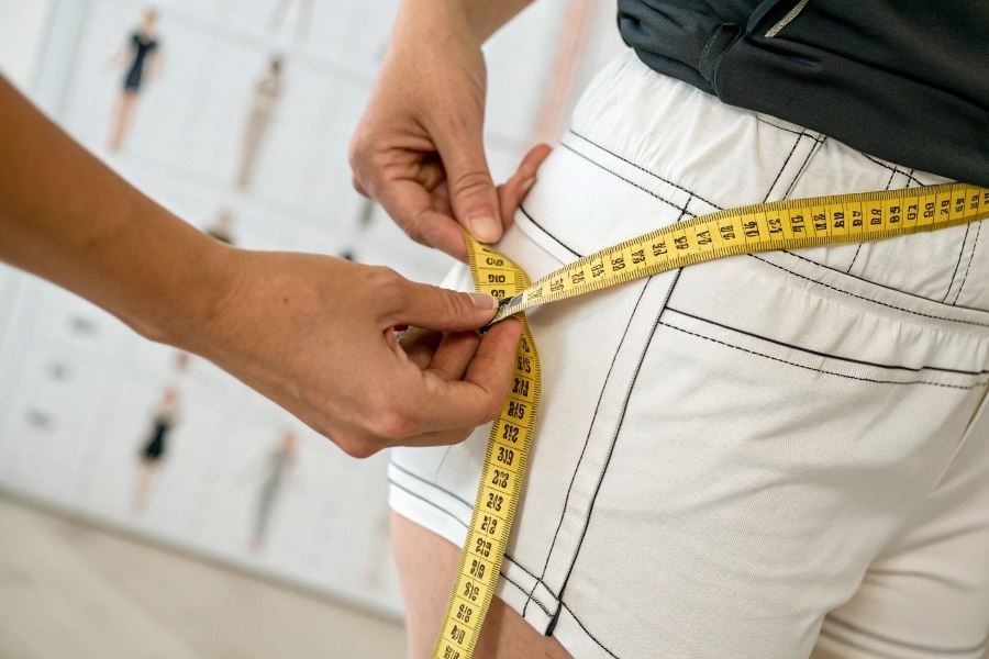 963-protective-shorts-injury-prevention