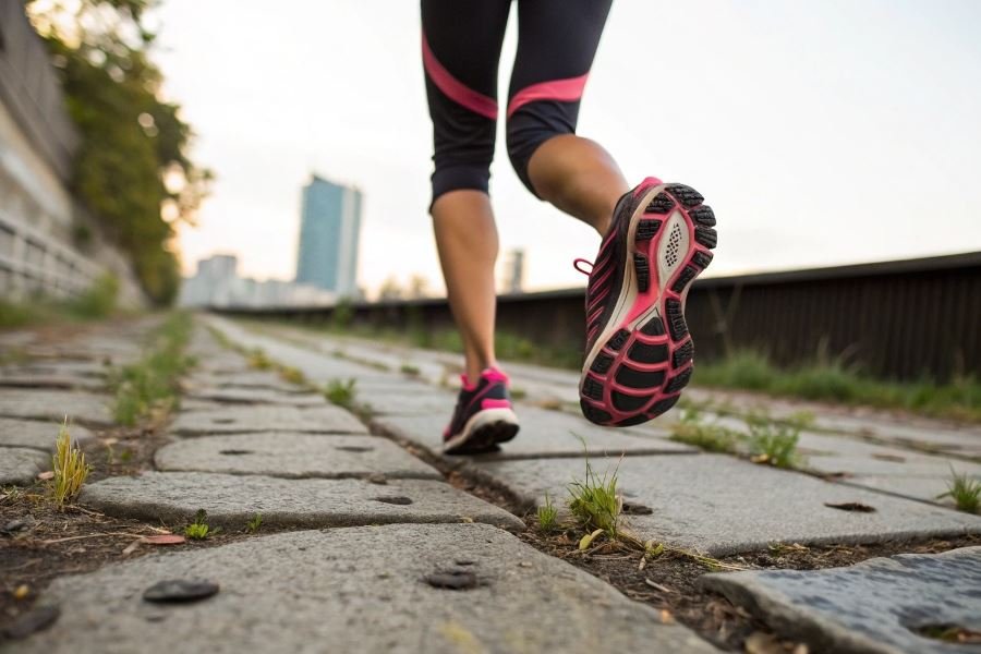 965-womens-running-shoes-anatomy-perfect-choice
