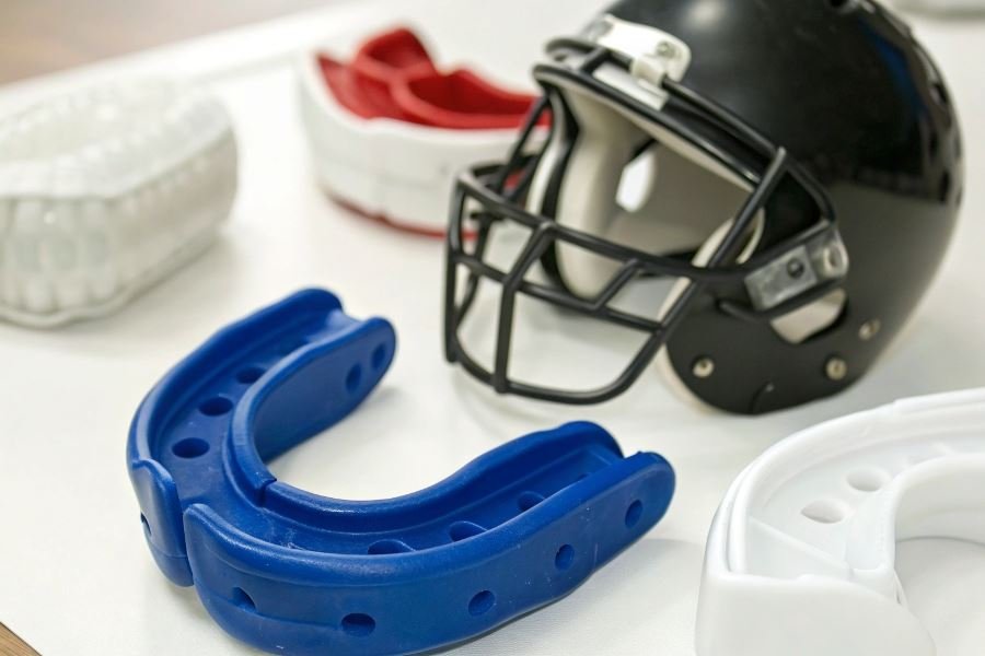 969-mouthguard-invisible-shield-for-smile