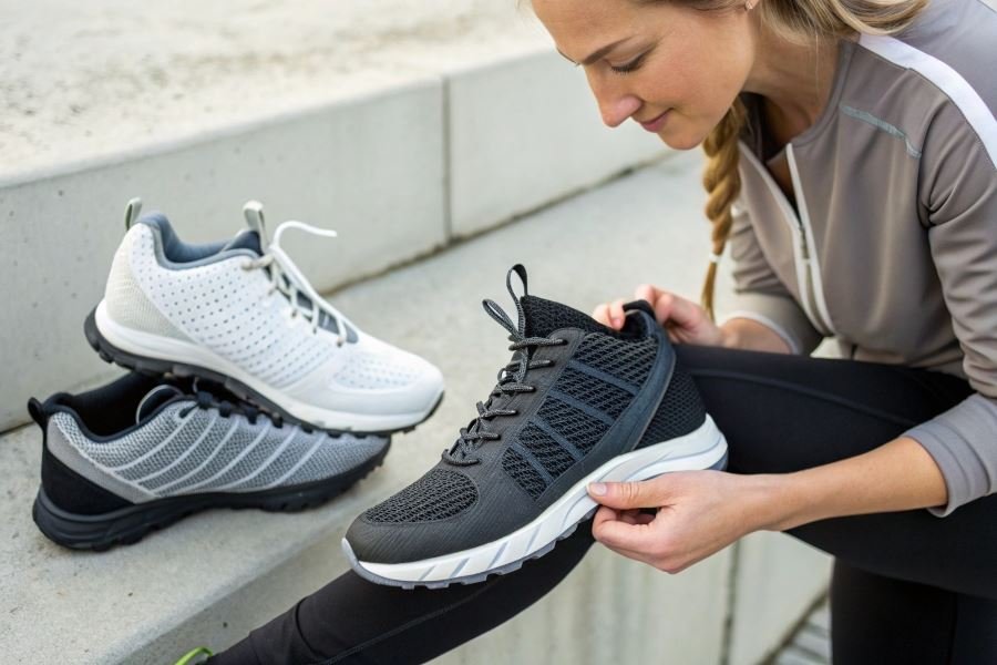 970-seasonal-running-shoes-for-women