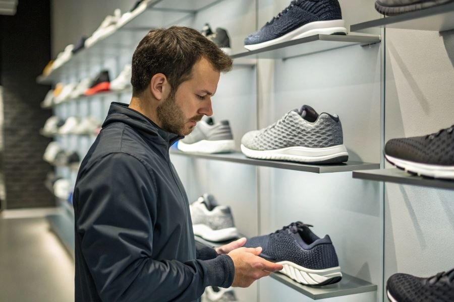 973-mens-running-shoes-game-changing-choice