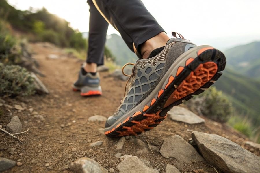 976-trail-running-shoes-for-off-road