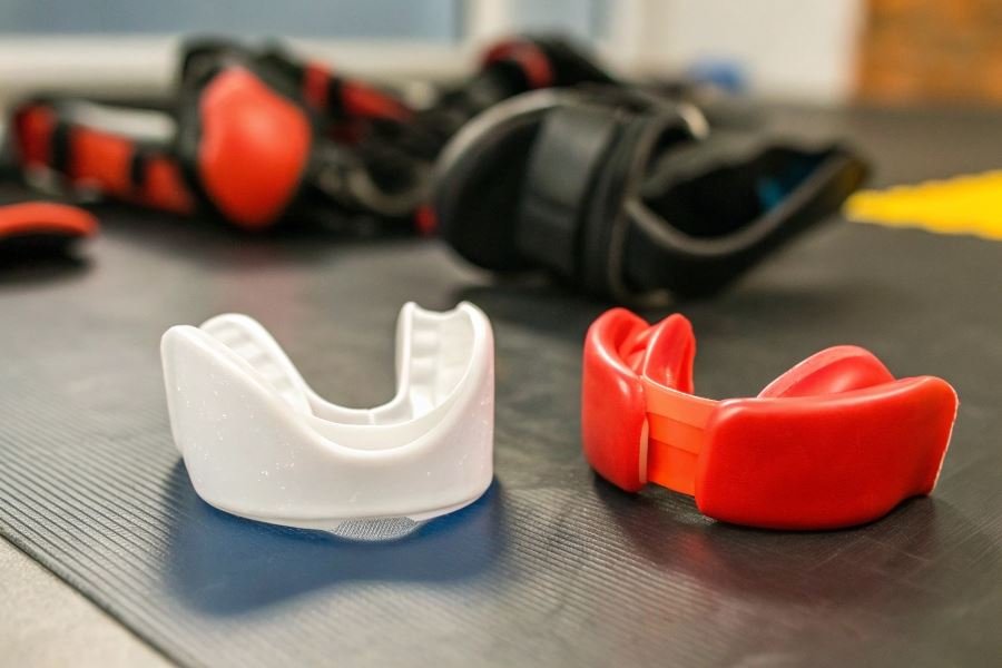 978-champion-mouthguard-sport-selection