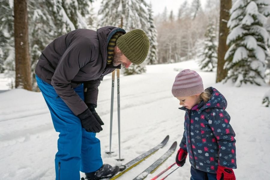 98-childrens-cross-country-skis-sports-success