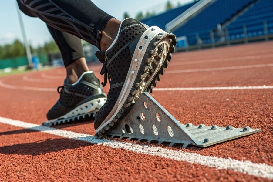 981-sprint-shoes-performance-game-changer