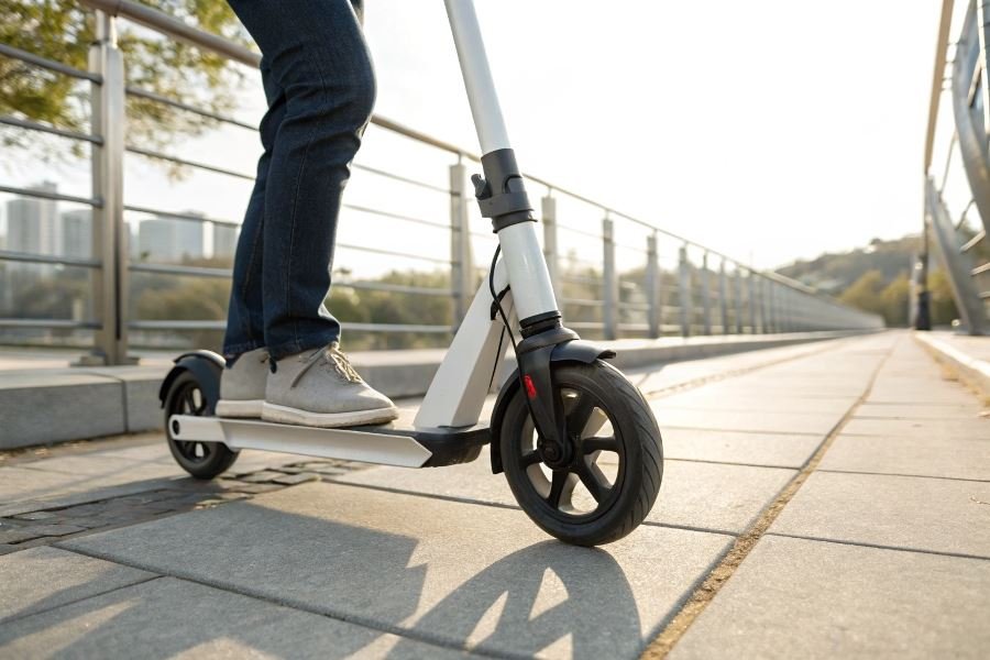 983-adult-scooters-choosing-perfect-transport