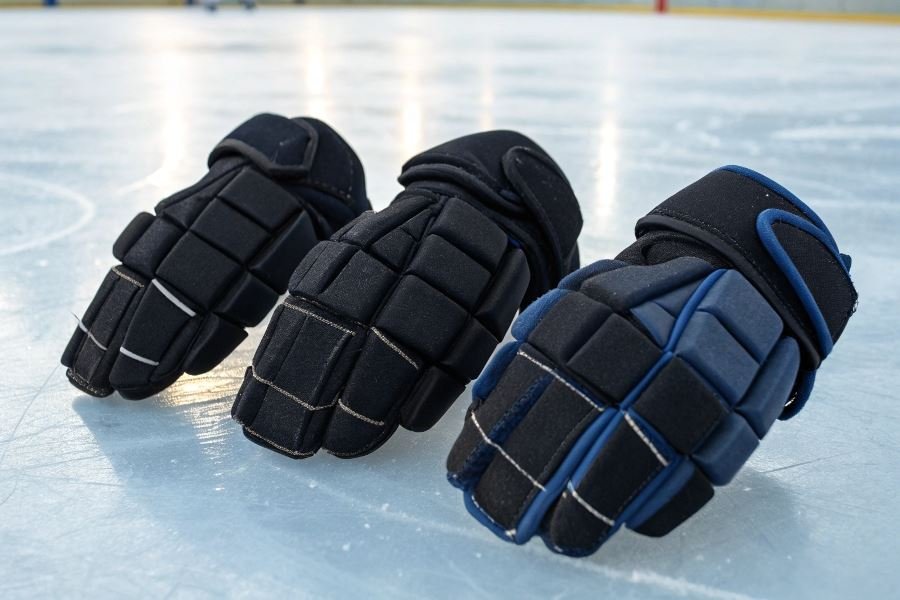 990-champion-hockey-gloves-selection-guide